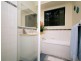 1 Leanne Court, Highfields QLD 4352