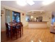 1 Leanne Court, Highfields QLD 4352