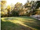1 Leanne Court, Highfields QLD 4352