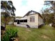 1874 Flagstone Creek Road, Flagstone Creek QLD 4344