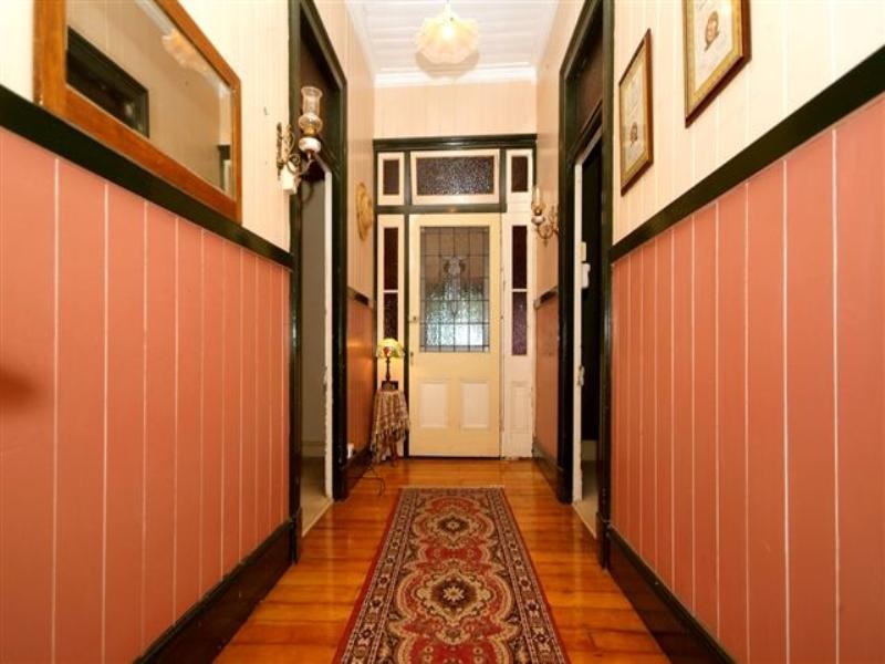 1874 Flagstone Creek Road, Flagstone Creek QLD 4344