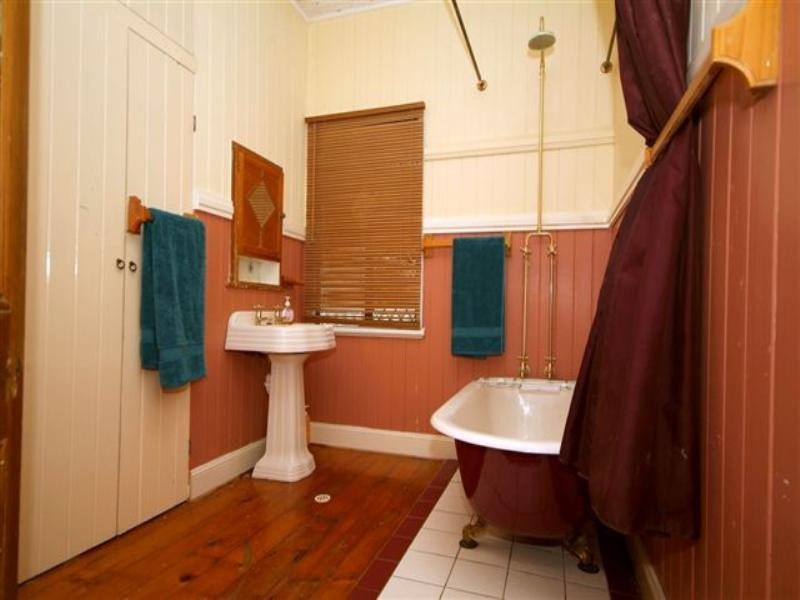 1874 Flagstone Creek Road, Flagstone Creek QLD 4344