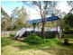 1874 Flagstone Creek Road, Flagstone Creek QLD 4344