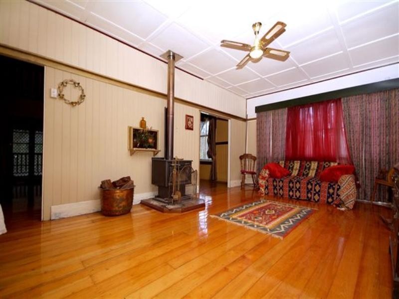 1874 Flagstone Creek Road, Flagstone Creek QLD 4344