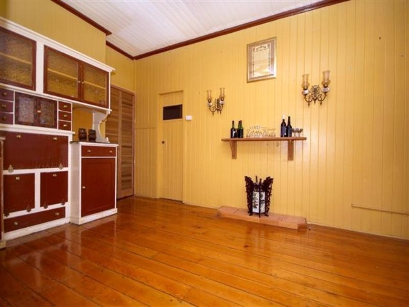 1874 Flagstone Creek Road, Flagstone Creek QLD 4344