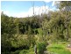 1874 Flagstone Creek Road, Flagstone Creek QLD 4344