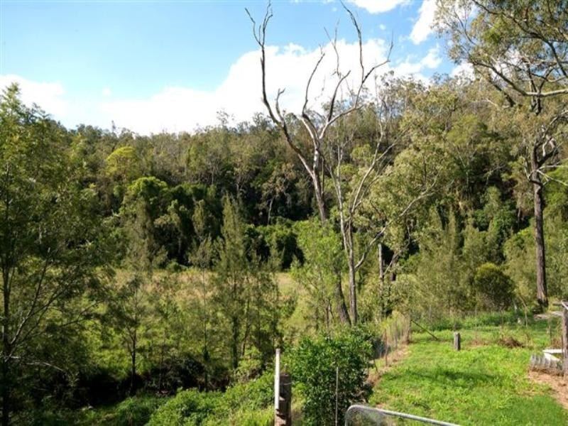 1874 Flagstone Creek Road, Flagstone Creek QLD 4344