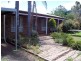 27 Treeline Drive, Gowrie Junction QLD 4352