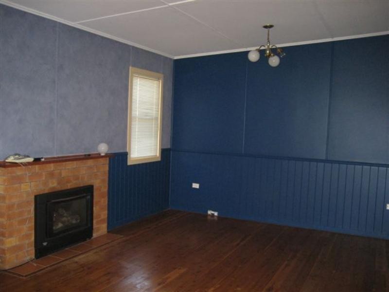 7 Mallon Street, Rangeville QLD 4350