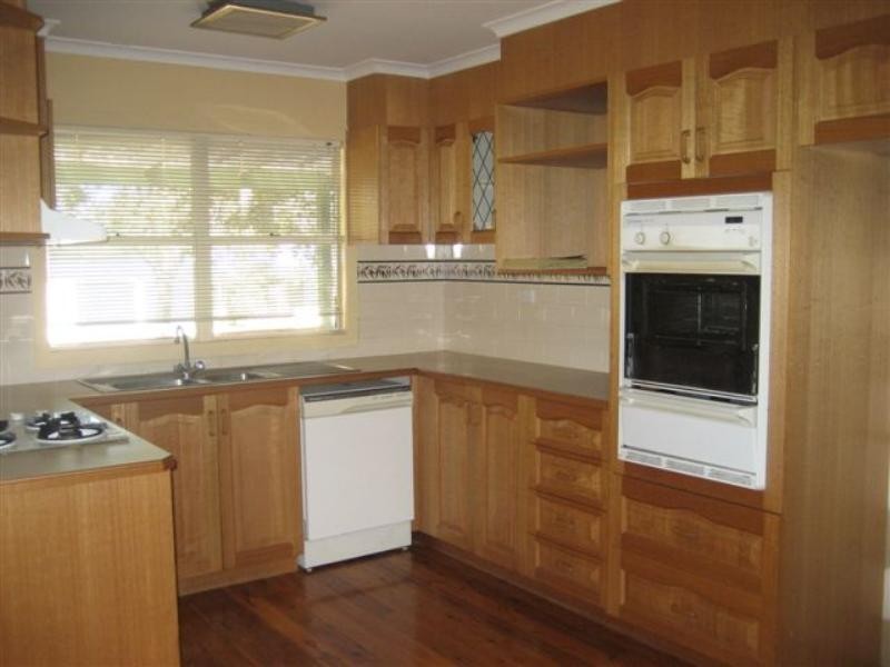 7 Mallon Street, Rangeville QLD 4350