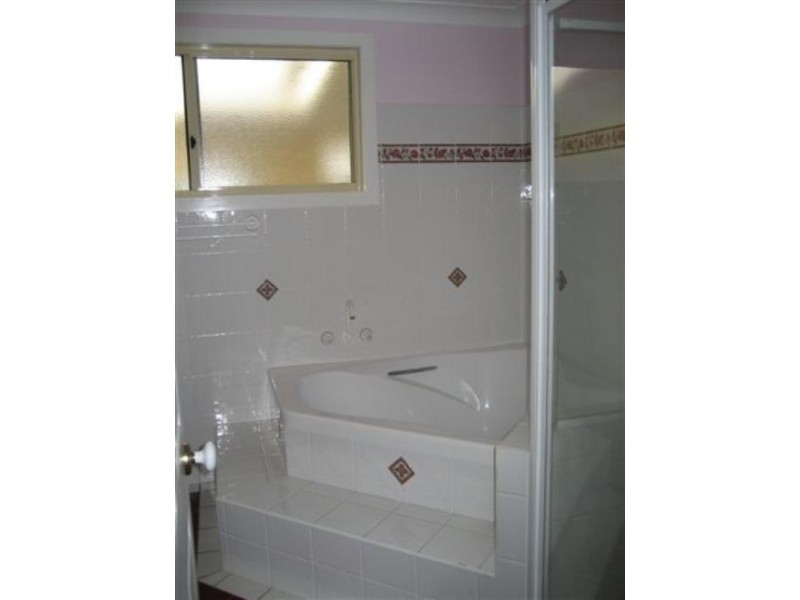 7 Mallon Street, Rangeville QLD 4350