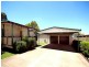 361 Greenwattle Street, Wilsonton QLD 4350
