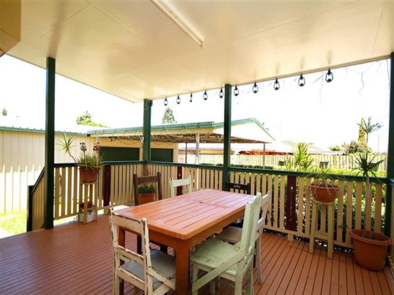 361 Greenwattle Street, Wilsonton QLD 4350