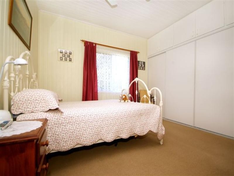 361 Greenwattle Street, Wilsonton QLD 4350