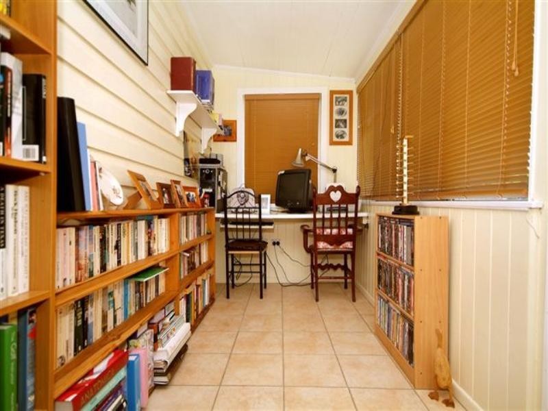 361 Greenwattle Street, Wilsonton QLD 4350