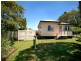 361 Greenwattle Street, Wilsonton QLD 4350