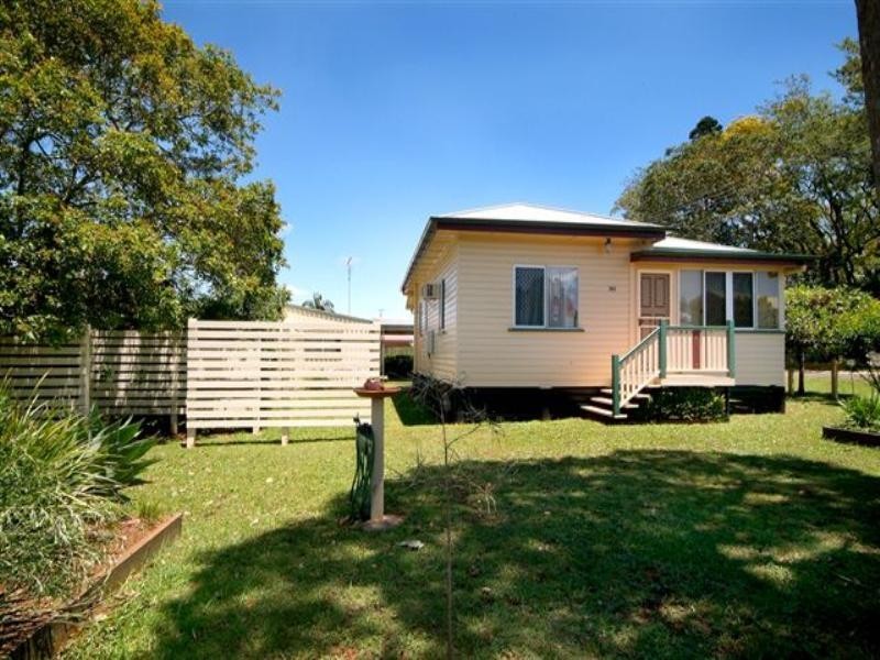 361 Greenwattle Street, Wilsonton QLD 4350