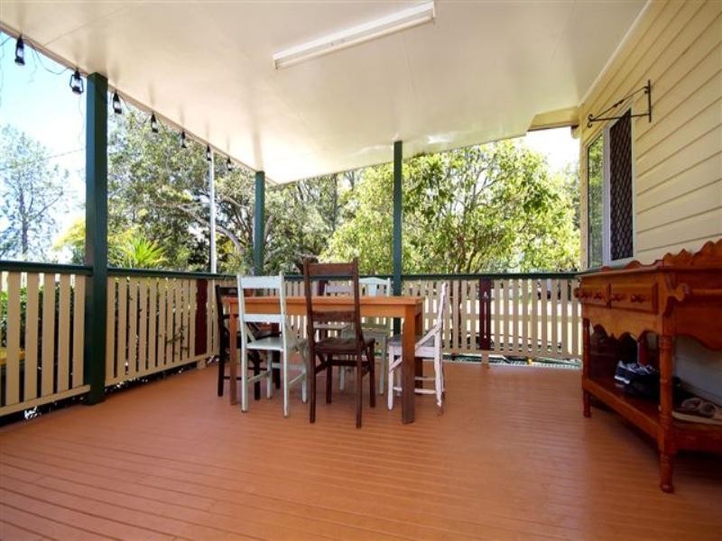 361 Greenwattle Street, Wilsonton QLD 4350