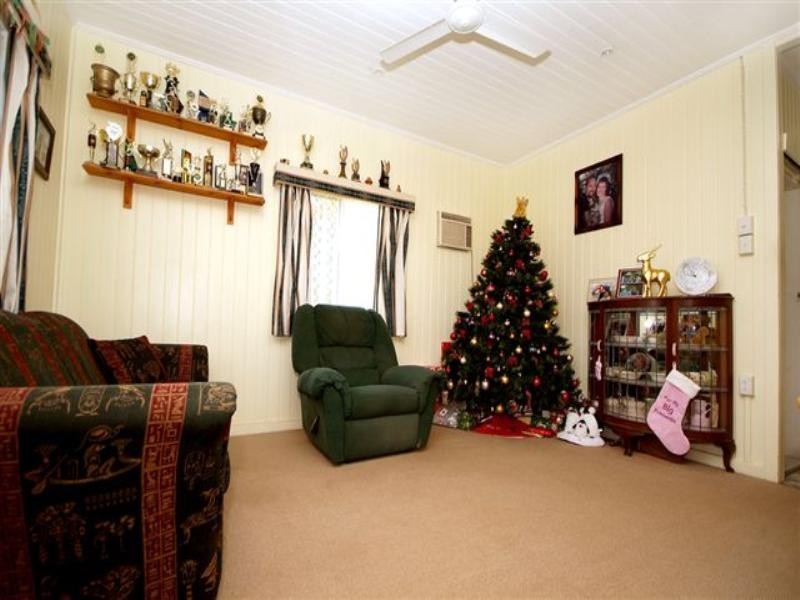 361 Greenwattle Street, Wilsonton QLD 4350