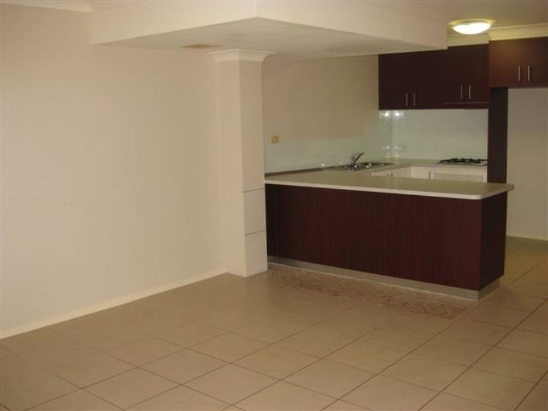 7/173 North Street, North Toowoomba QLD 4350