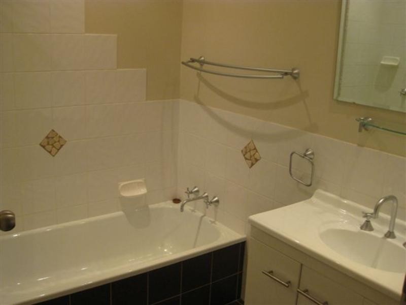 7/173 North Street, North Toowoomba QLD 4350