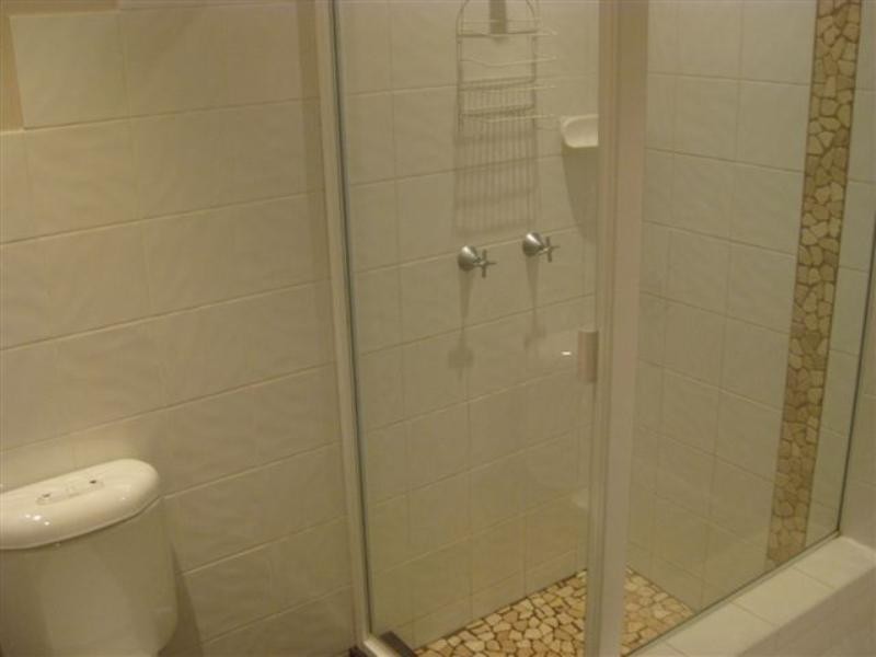 7/173 North Street, North Toowoomba QLD 4350