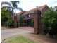 7/173 North Street, North Toowoomba QLD 4350