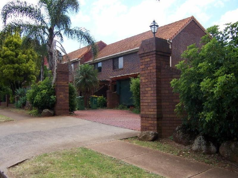 7/173 North Street, North Toowoomba QLD 4350