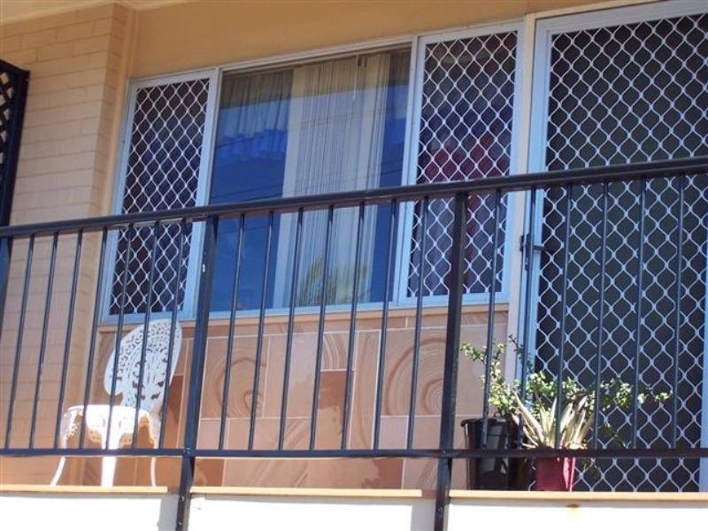 11/2 Long Street, Rangeville QLD 4350