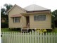 247 Hume Street, Toowoomba QLD 4350