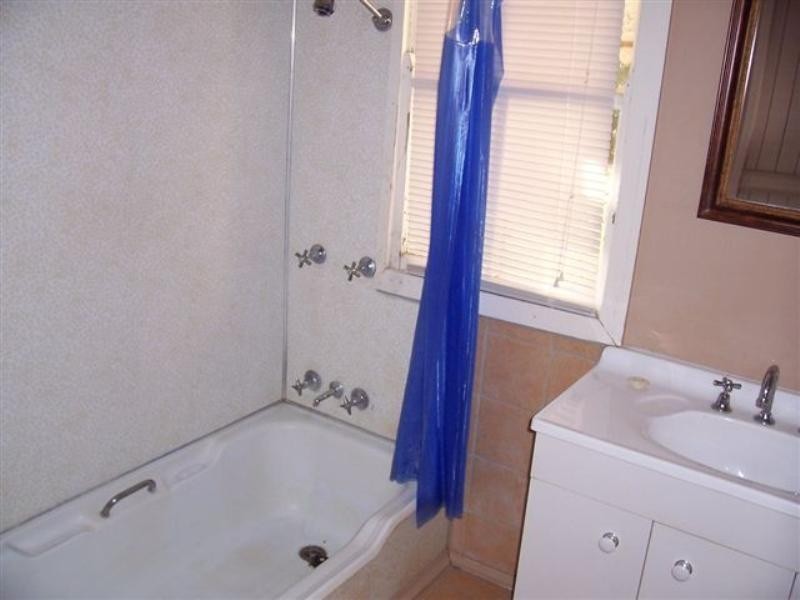 247 Hume Street, Toowoomba QLD 4350