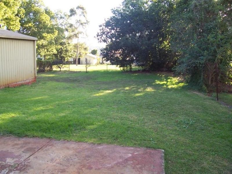 247 Hume Street, Toowoomba QLD 4350