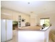 156 Nelson Street, Kearneys Spring QLD 4350