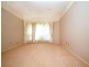 156 Nelson Street, Kearneys Spring QLD 4350