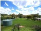 156 Nelson Street, Kearneys Spring QLD 4350