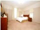 156 Nelson Street, Kearneys Spring QLD 4350