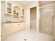 156 Nelson Street, Kearneys Spring QLD 4350