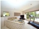 156 Nelson Street, Kearneys Spring QLD 4350