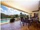 156 Nelson Street, Kearneys Spring QLD 4350