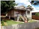 2 Louisa Street, South Toowoomba QLD 4350