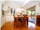 2 Louisa Street, South Toowoomba QLD 4350