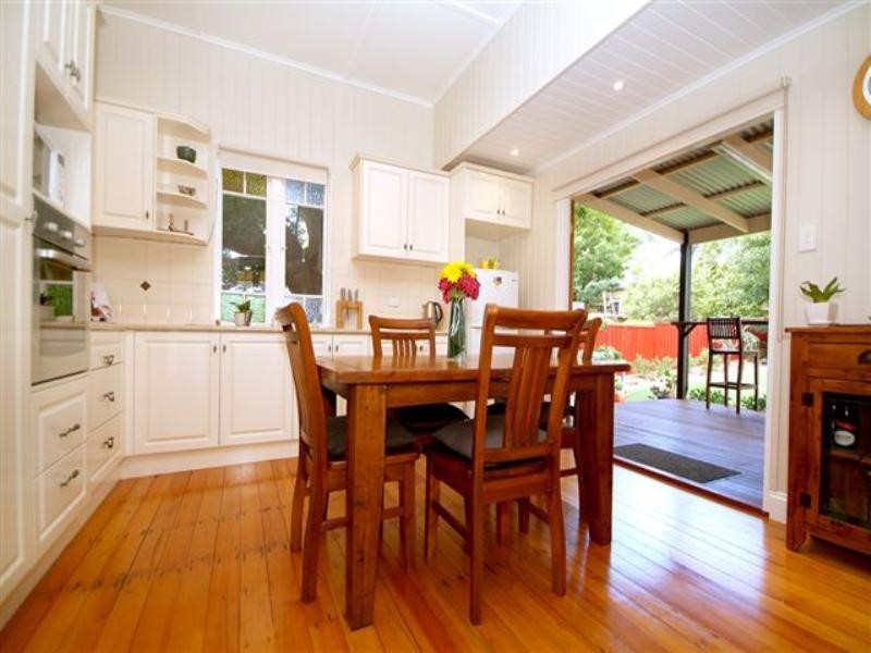2 Louisa Street, South Toowoomba QLD 4350