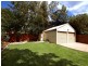 2 Louisa Street, South Toowoomba QLD 4350