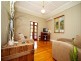 2 Louisa Street, South Toowoomba QLD 4350