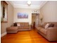 2 Louisa Street, South Toowoomba QLD 4350