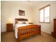 2 Louisa Street, South Toowoomba QLD 4350