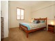 2 Louisa Street, South Toowoomba QLD 4350