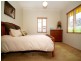2 Louisa Street, South Toowoomba QLD 4350