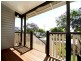 2 Louisa Street, South Toowoomba QLD 4350