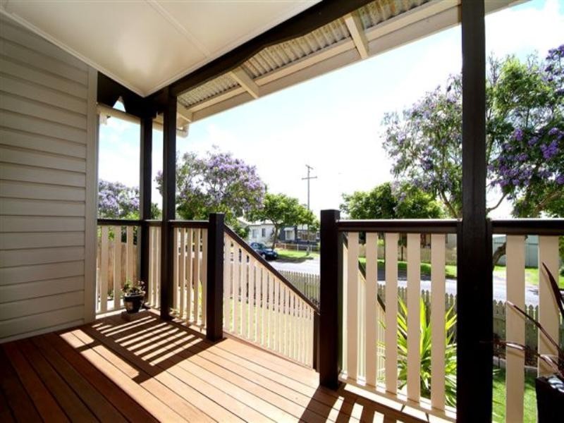 2 Louisa Street, South Toowoomba QLD 4350